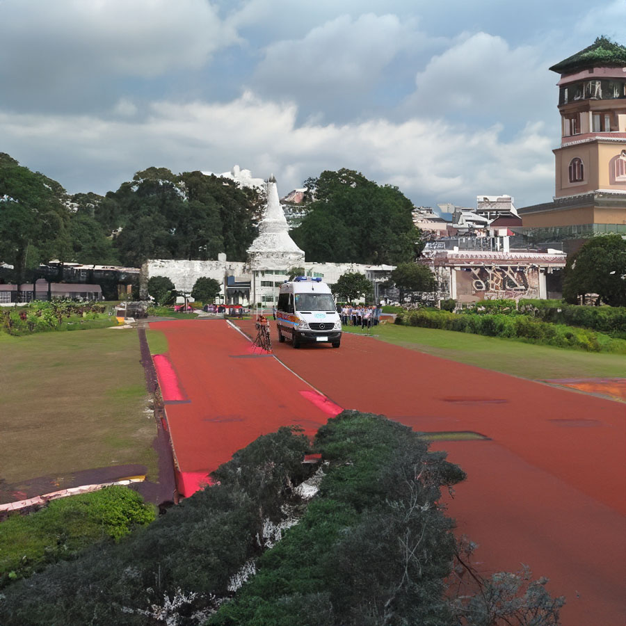 深圳出租120电话