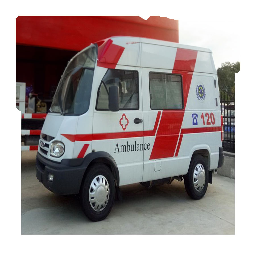 深圳出租120电话号码