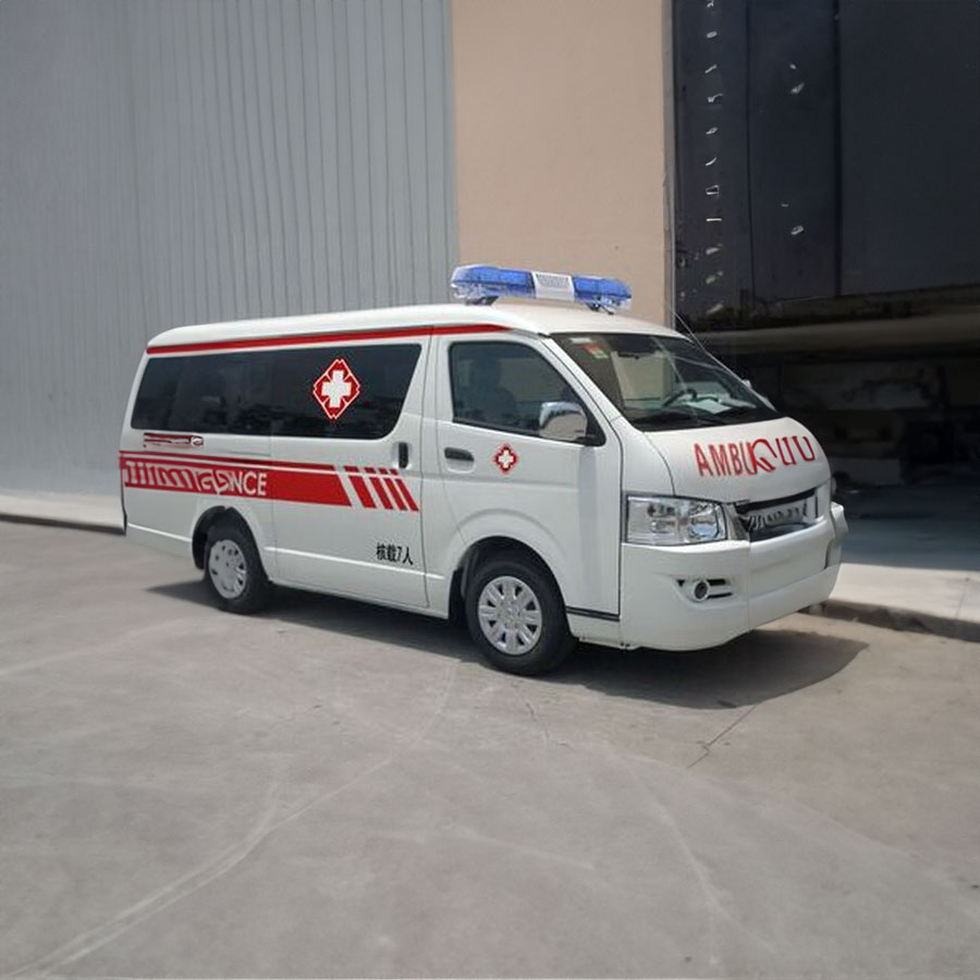 深圳出租救护车电话号码