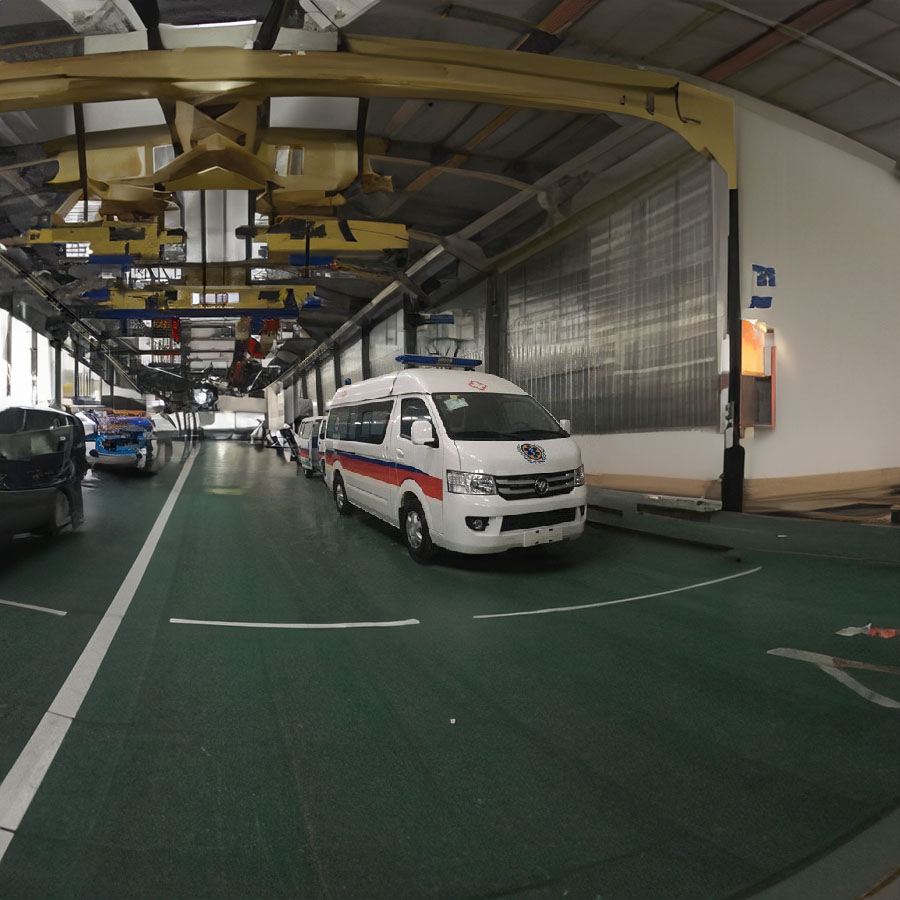 深圳租赁120电话