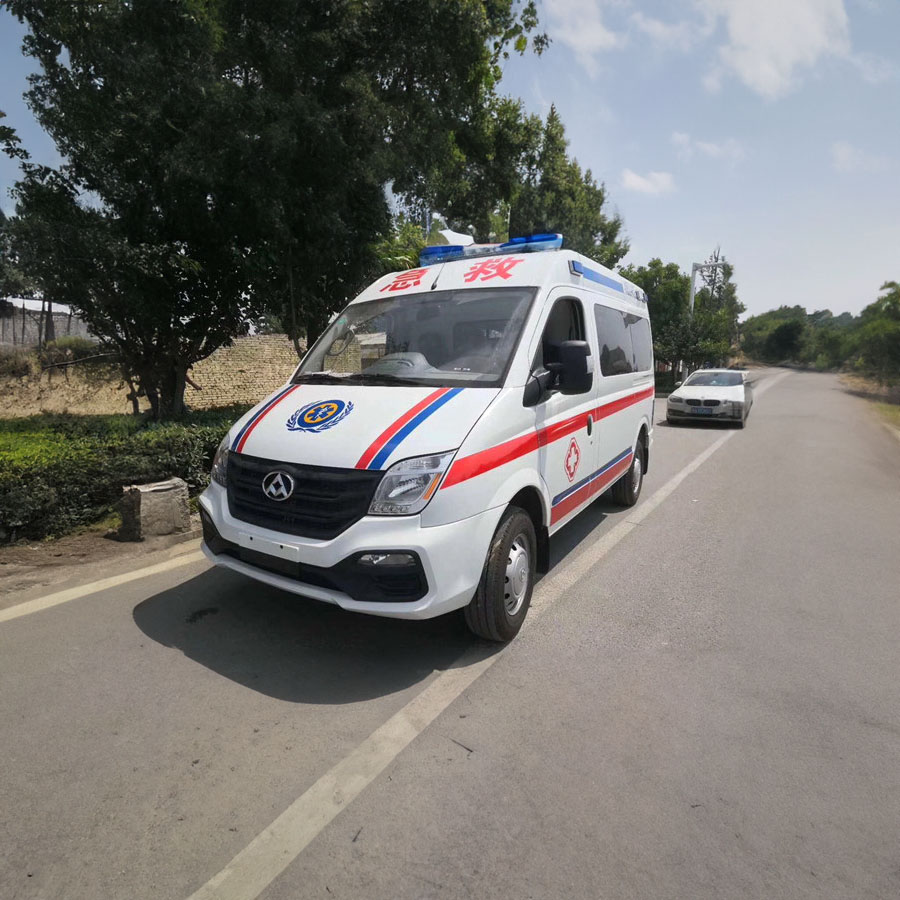 深圳出租120电话号码