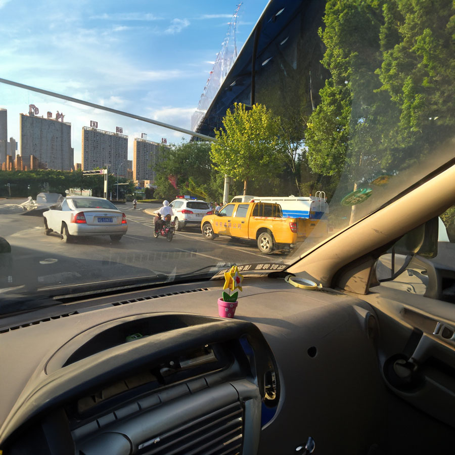 深圳租赁救护车电话