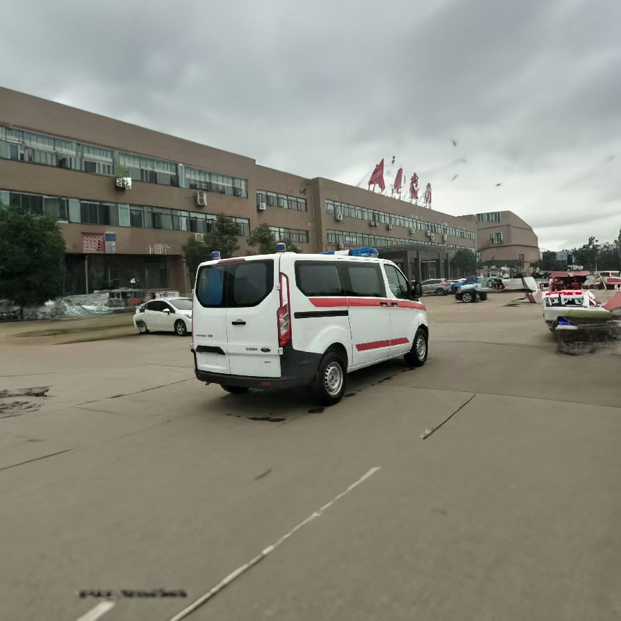 深圳出租120电话号码