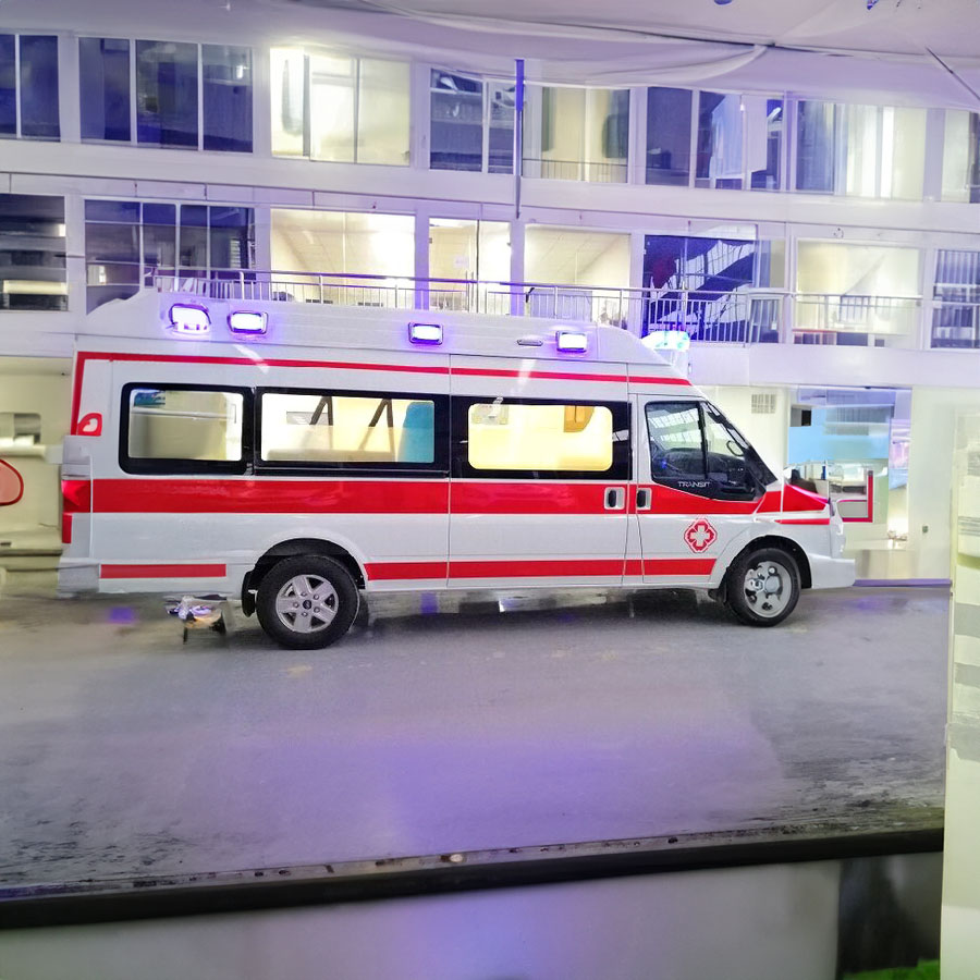 深圳租赁120联系电话