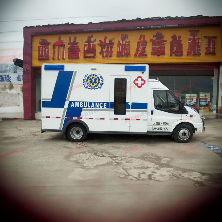 深圳租赁120电话