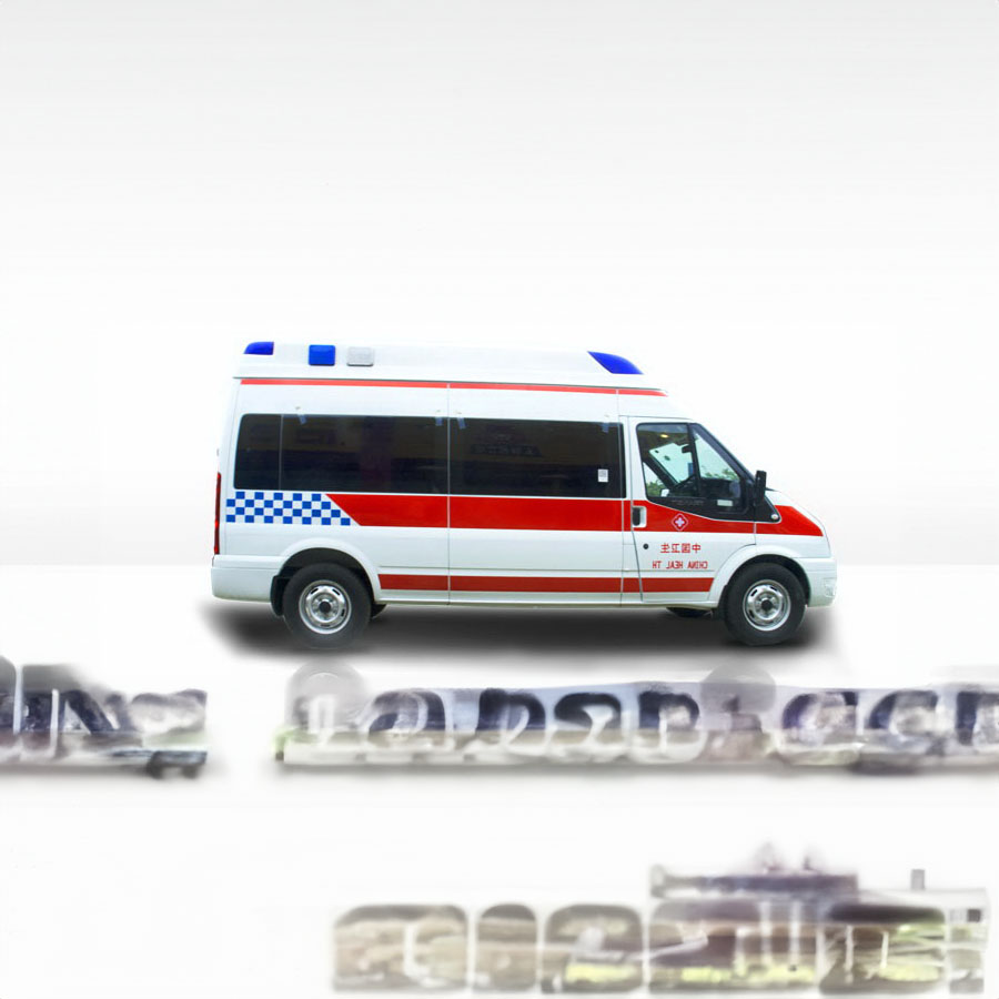 深圳租赁120电话号码