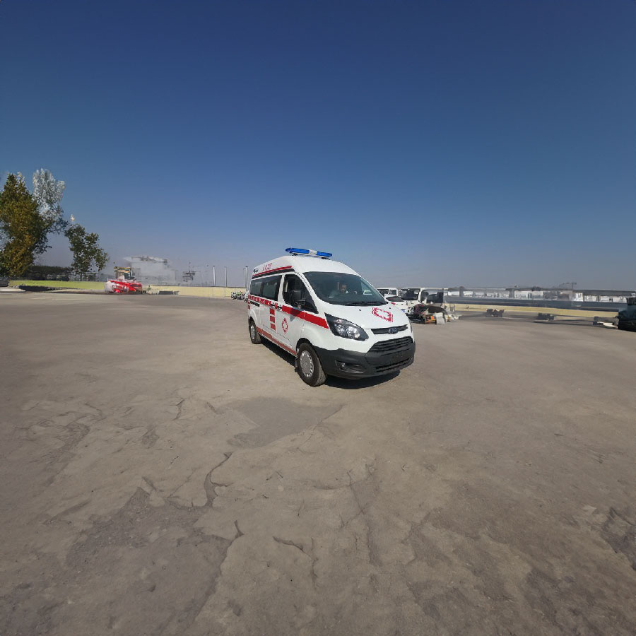 深圳出租120电话号码