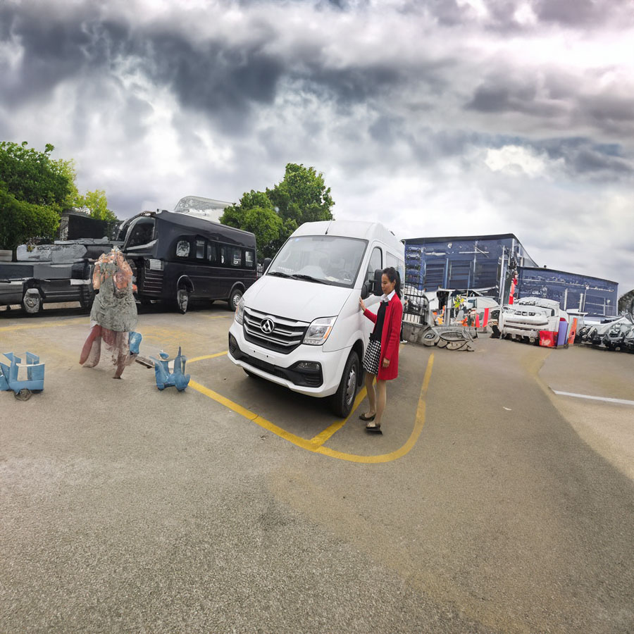 深圳租赁私人救护车联系电话