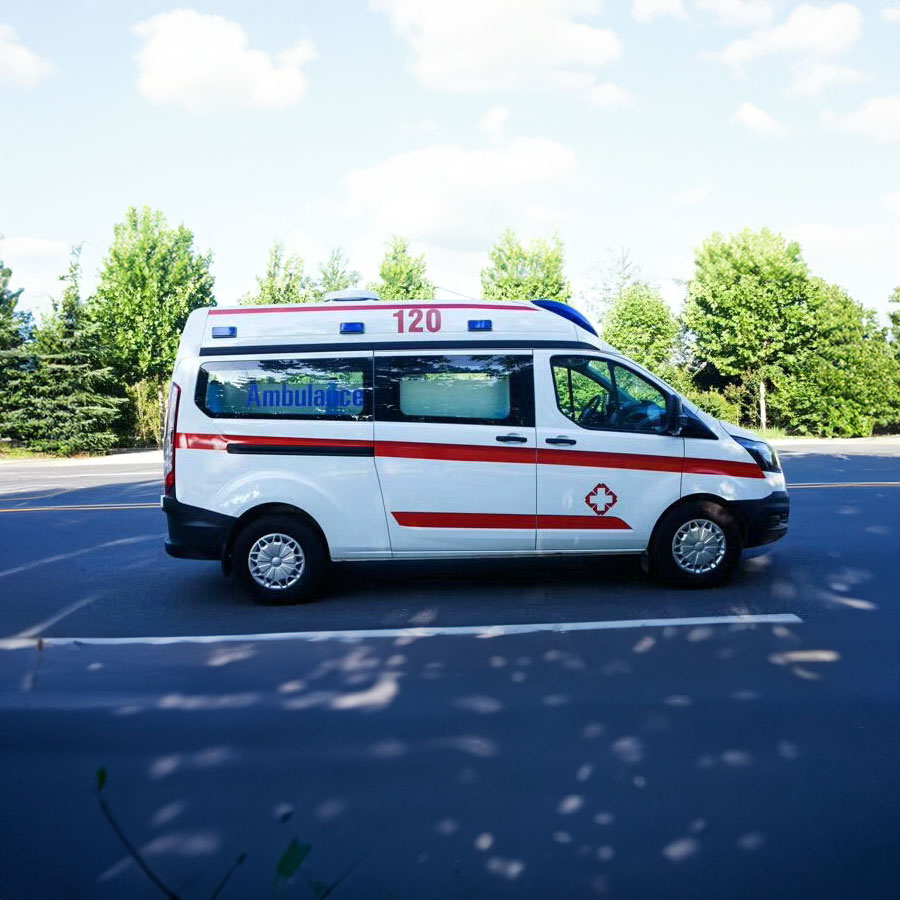 深圳出租120电话号码