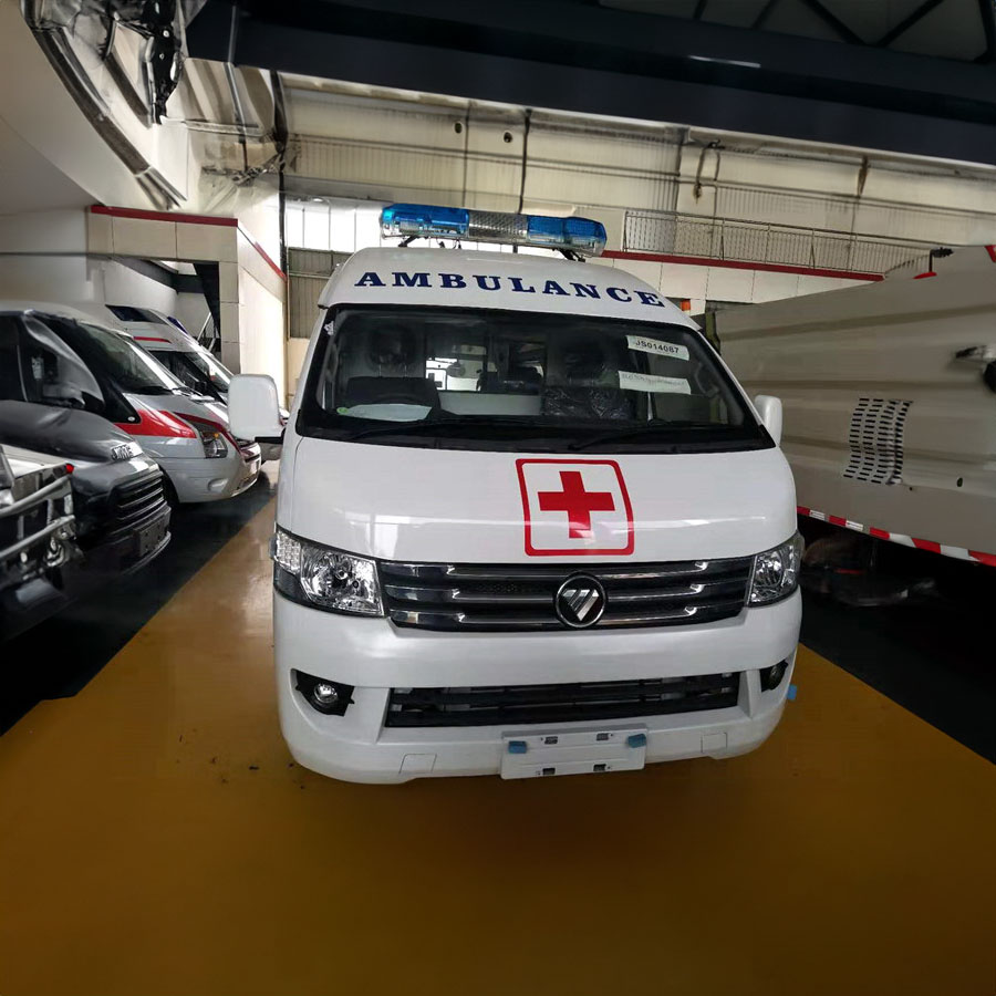 深圳租赁120联系电话