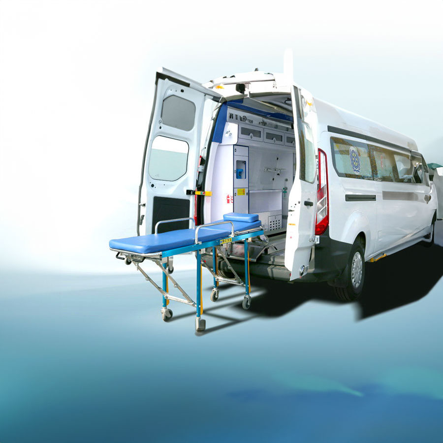 深圳租赁救护车联系方式