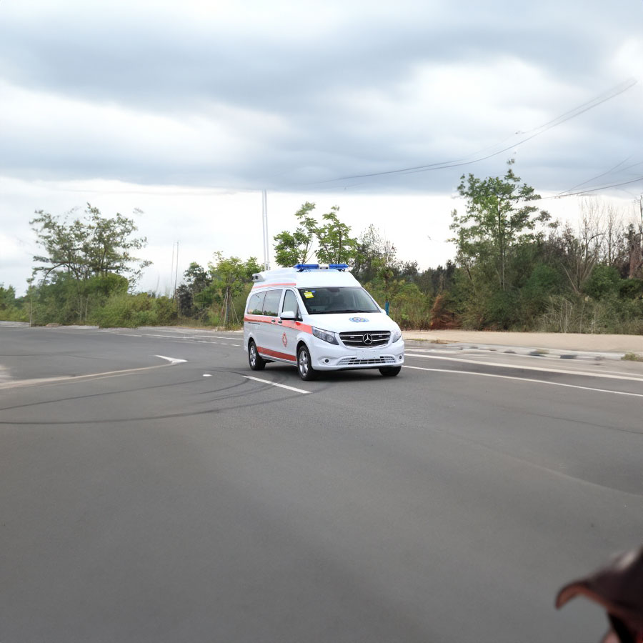 深圳出租120联系电话