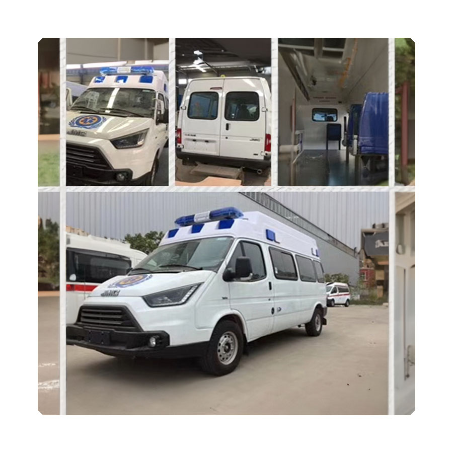 深圳出租120联系电话