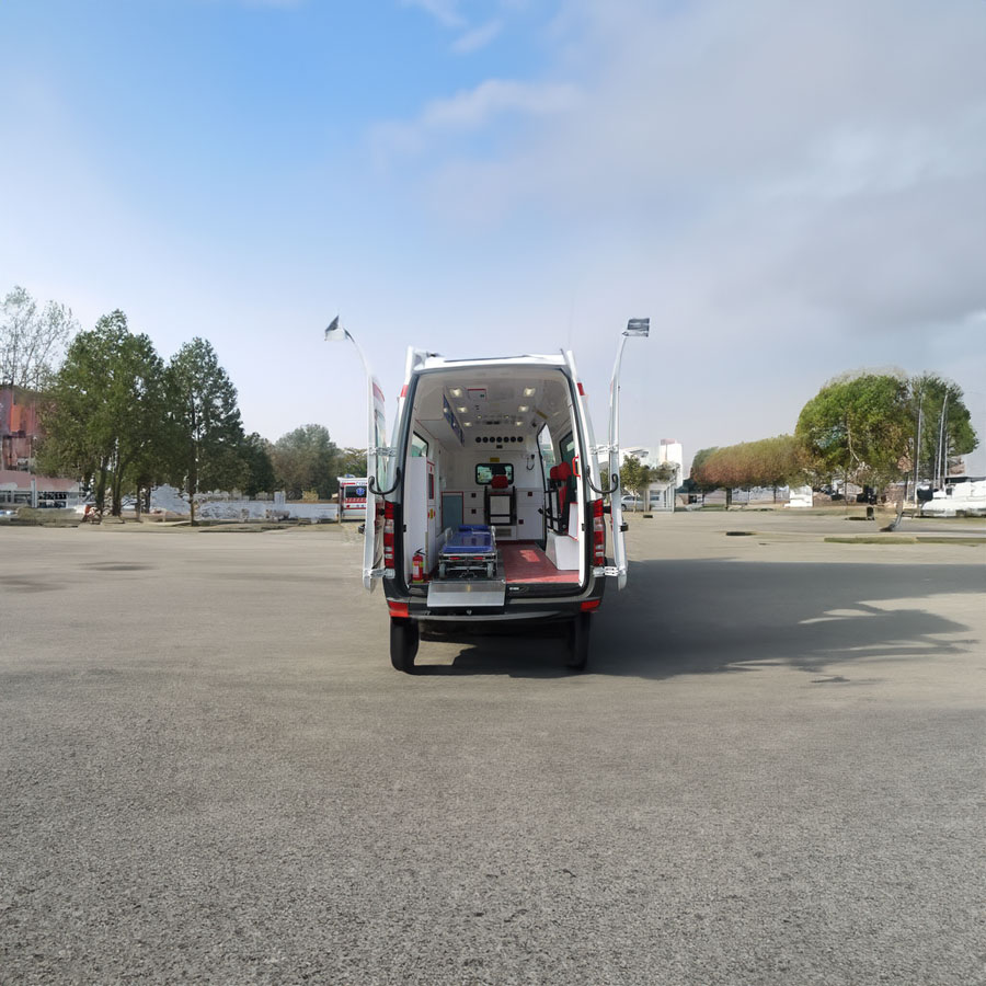 深圳租赁120联系电话