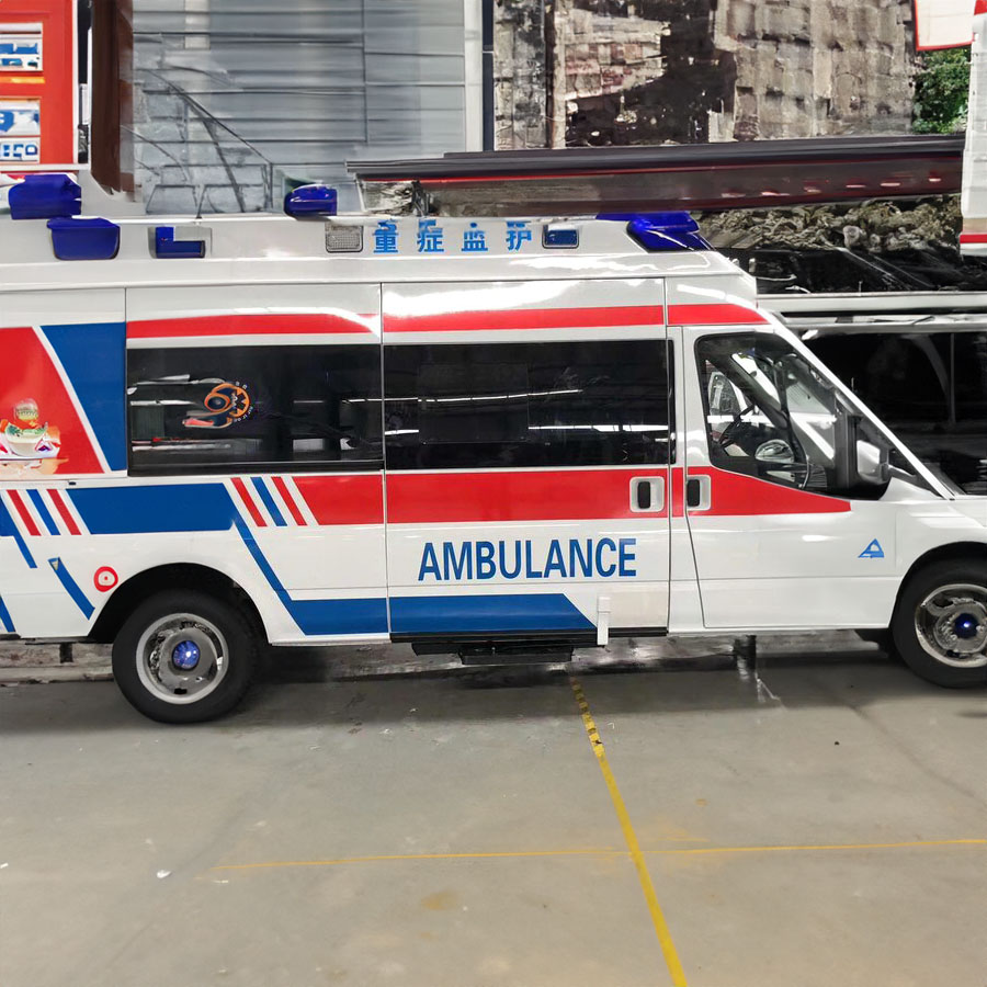 深圳租赁120联系电话