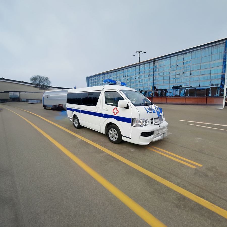深圳租赁救护车联系电话