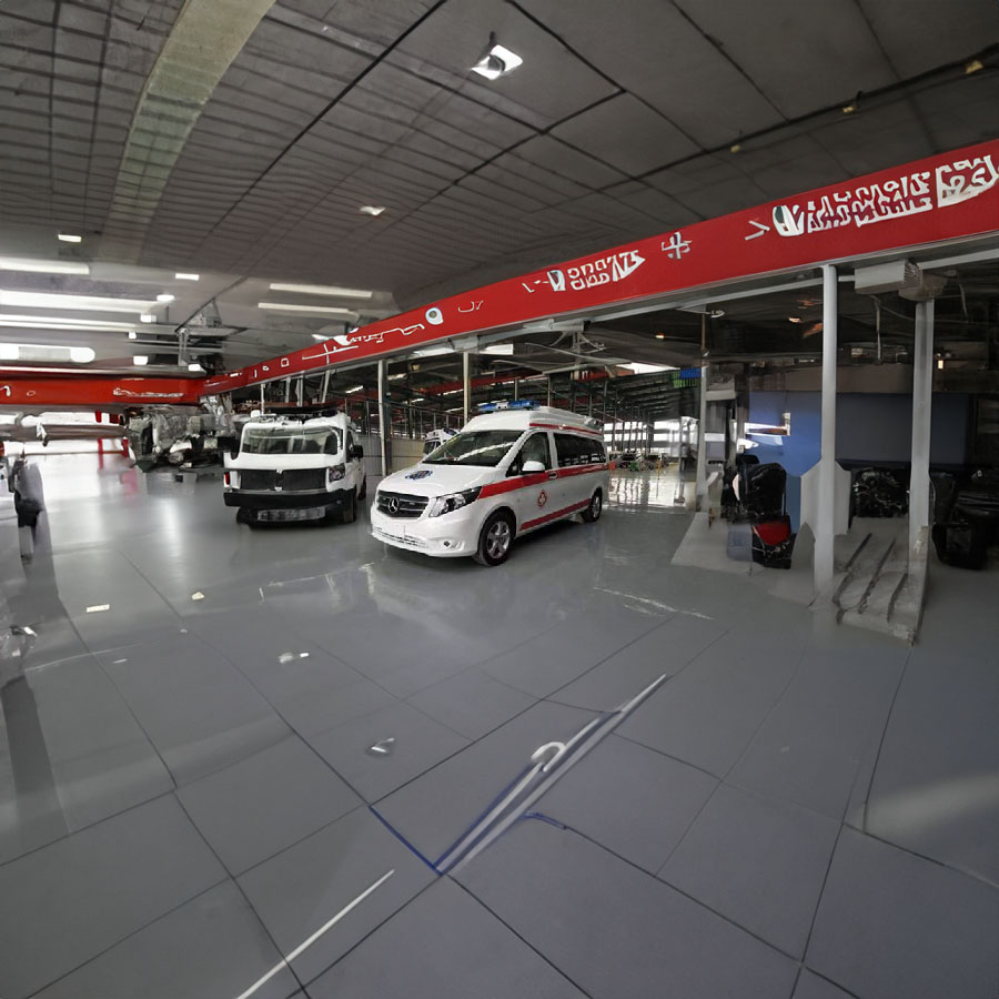 深圳租赁120联系电话