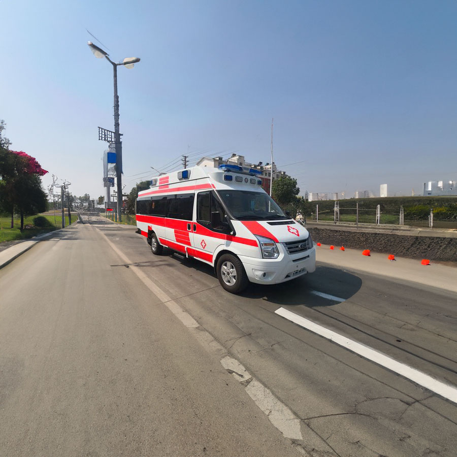 深圳租赁120电话