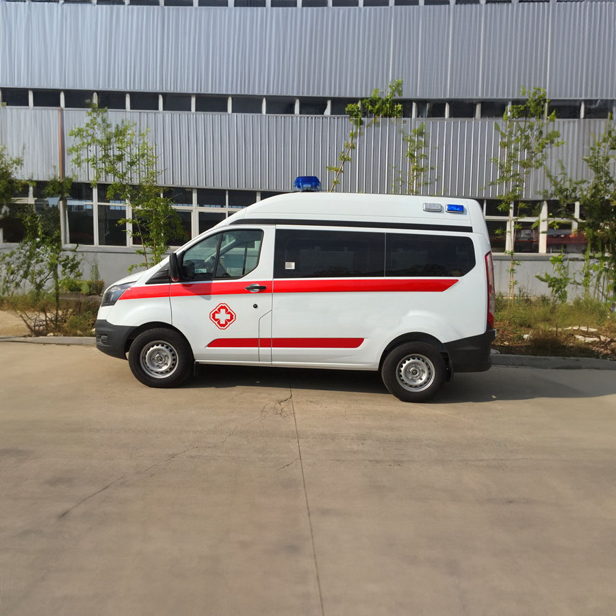 深圳出租120电话号码