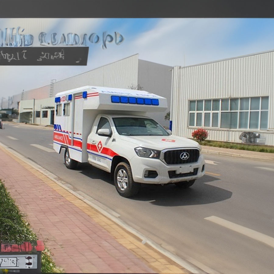 深圳租赁120电话号码