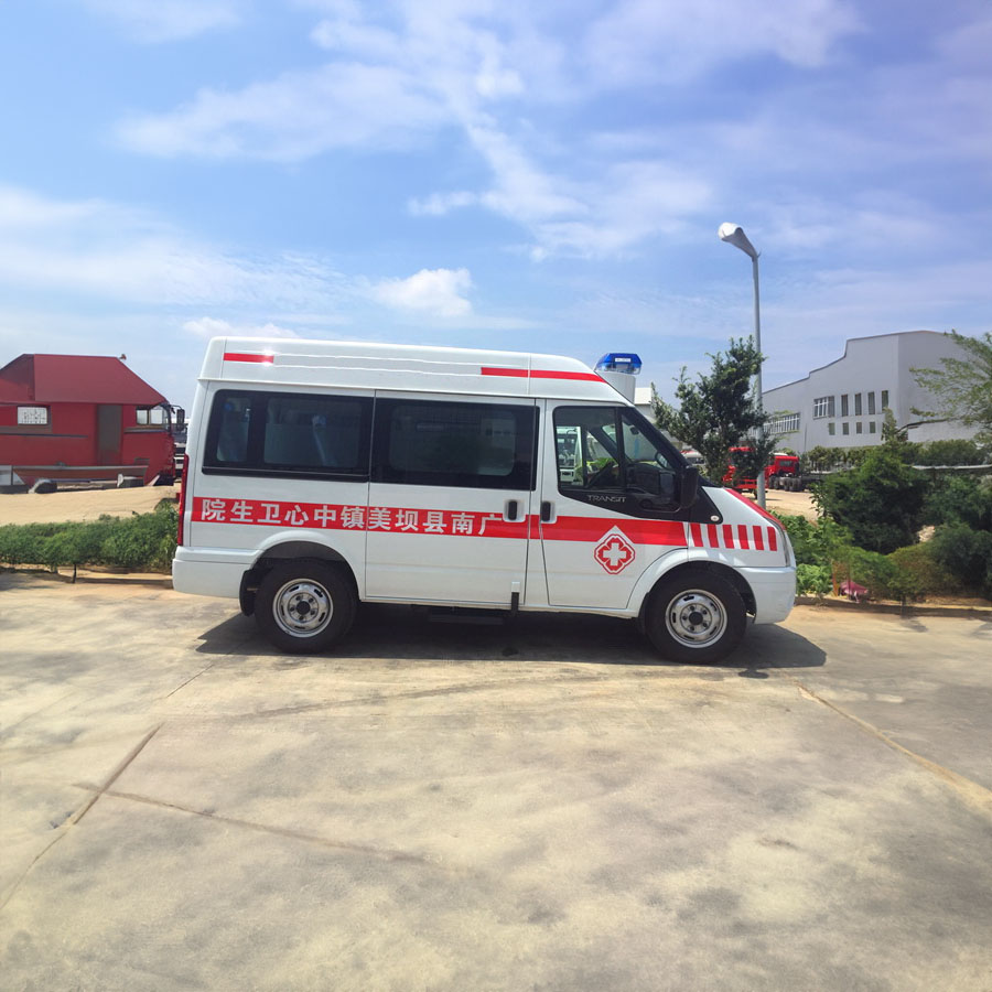 深圳出租120电话号码