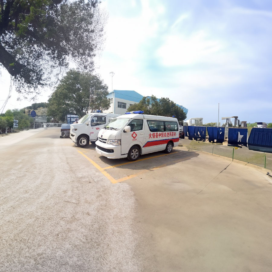 深圳租赁120联系电话