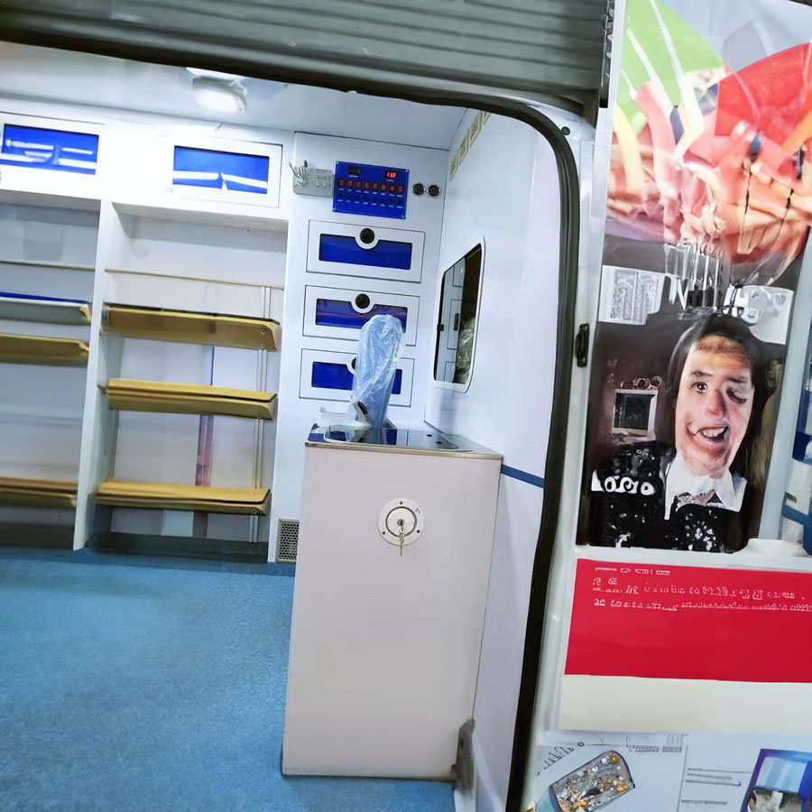 深圳出租急救车电话号码