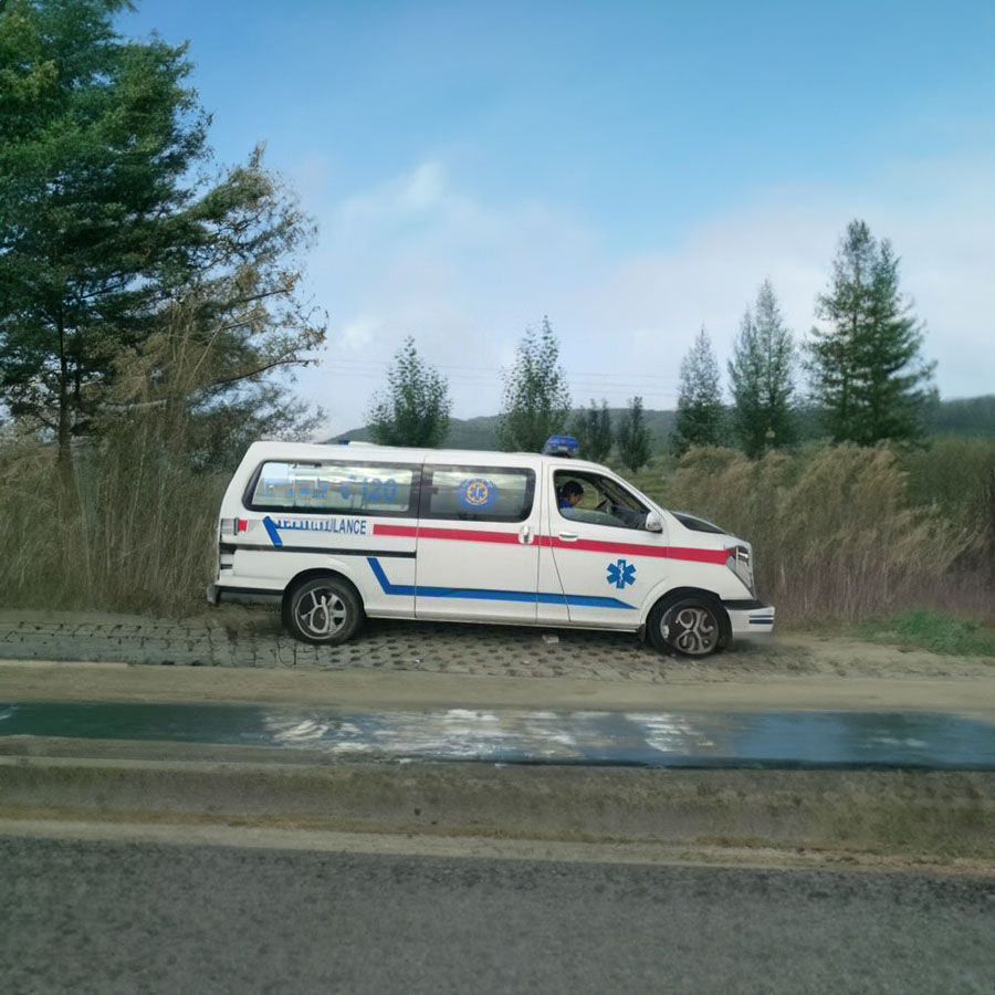 深圳出租120电话号码