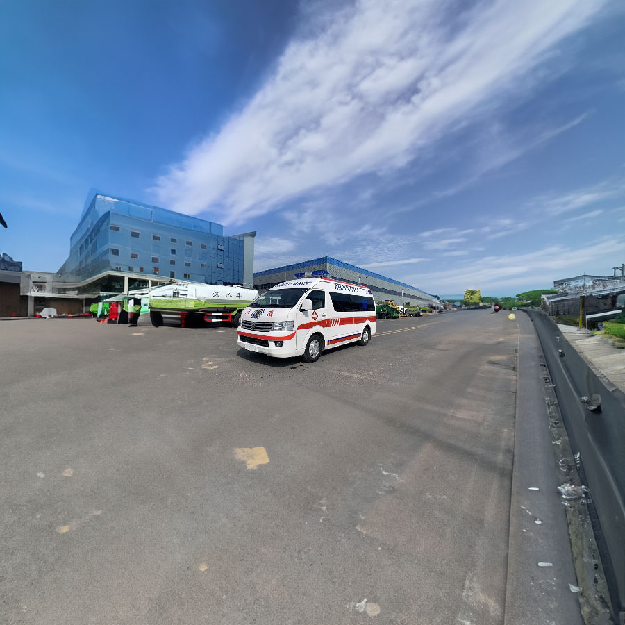 深圳租赁120联系电话