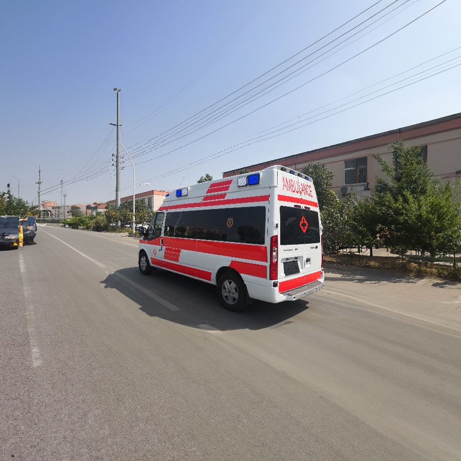 深圳出租120电话