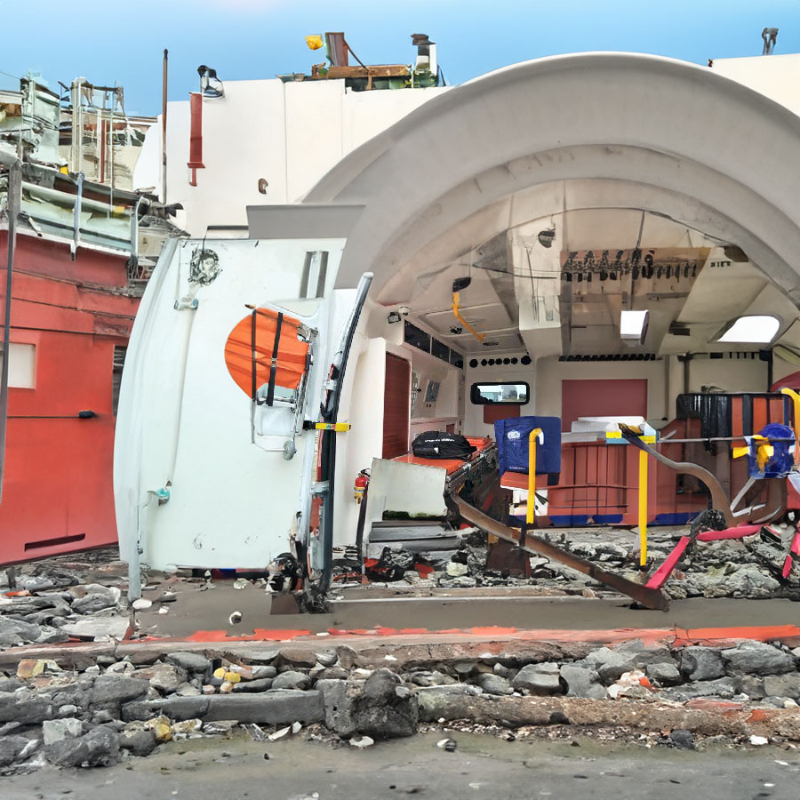 深圳租赁私人救护车