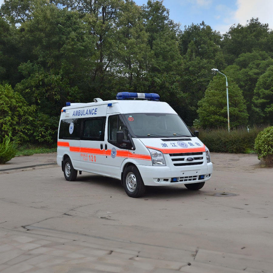 深圳租赁120电话号码