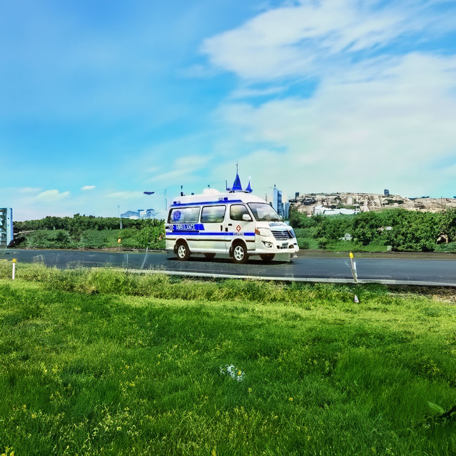 深圳租赁120电话