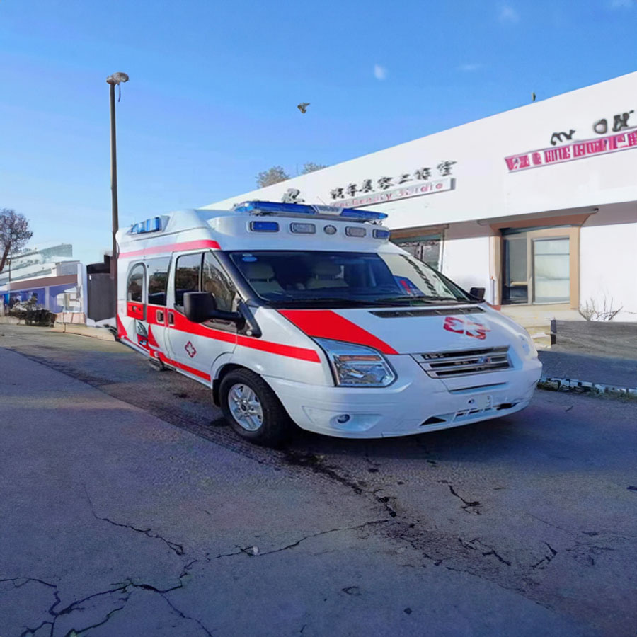 深圳出租120电话