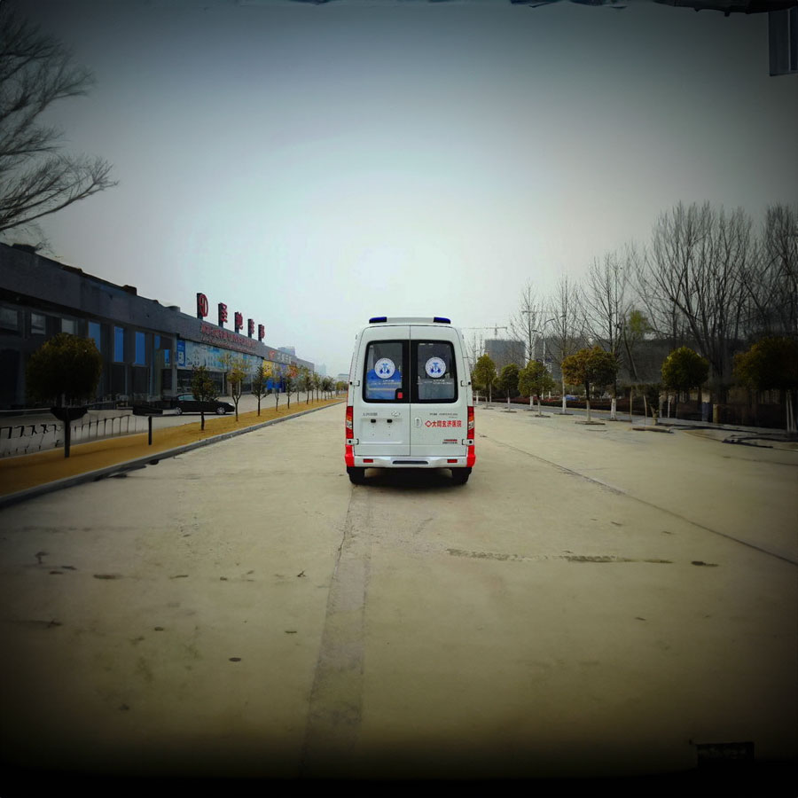 深圳出租120联系电话