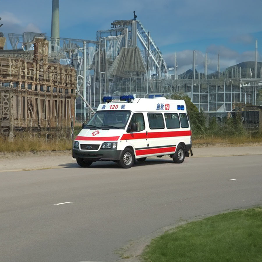 深圳租赁120电话