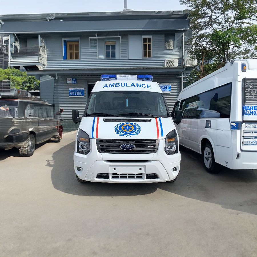 深圳租赁120电话号码