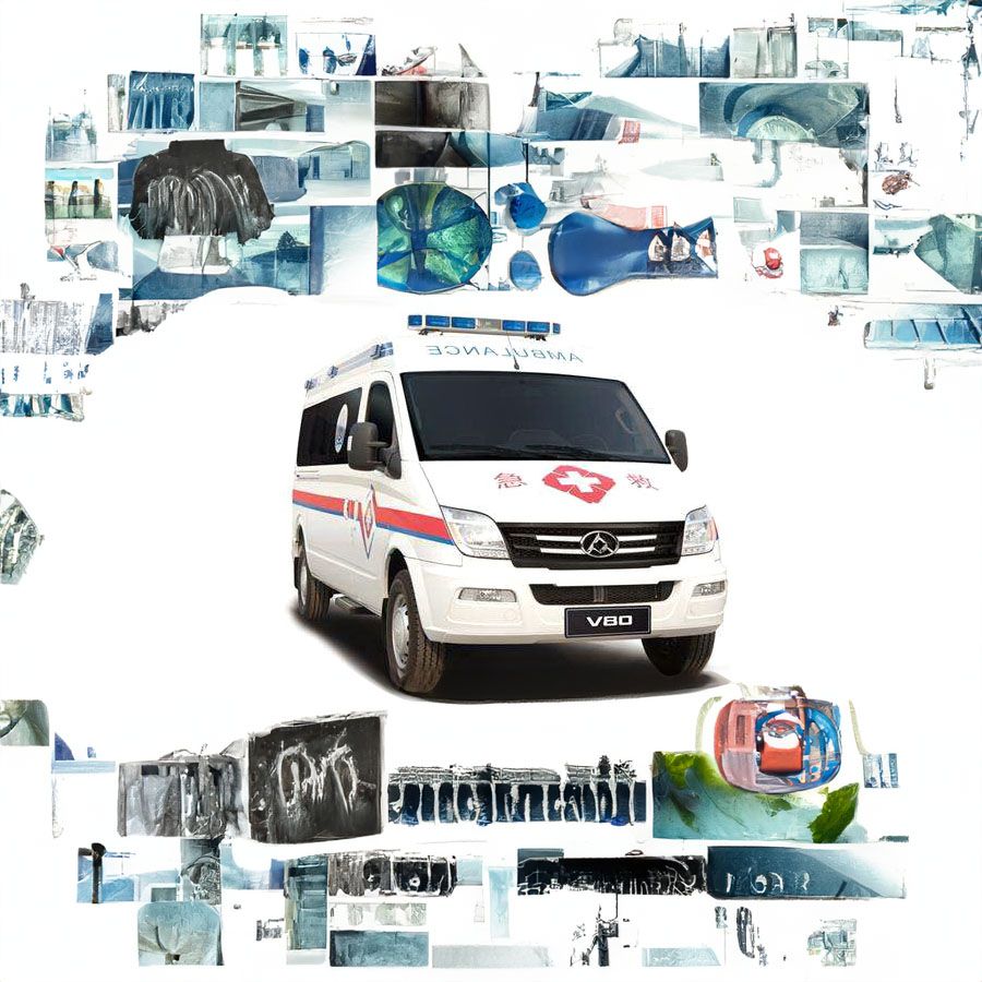 深圳租赁120联系方式