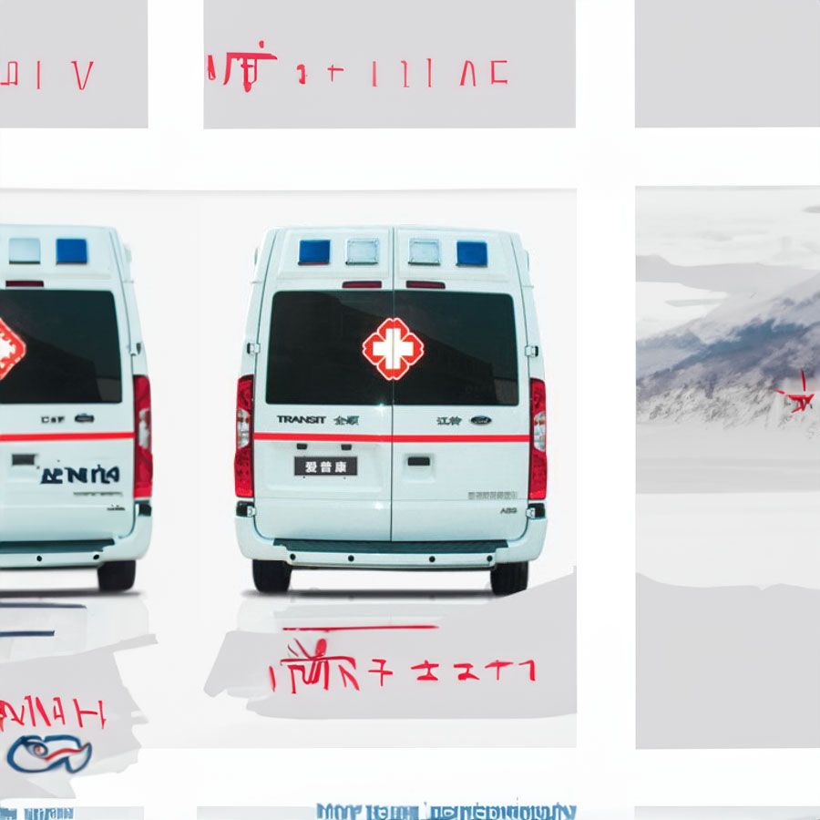 深圳租赁私人救护车电话号码