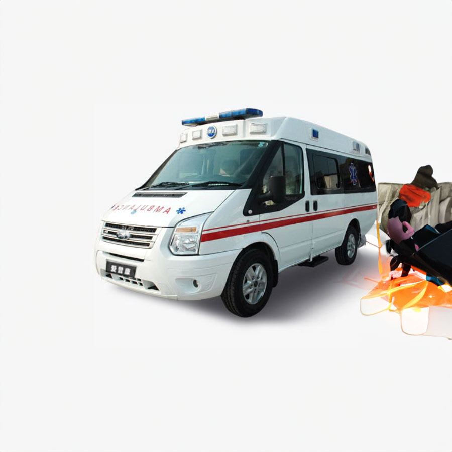 深圳租赁120电话