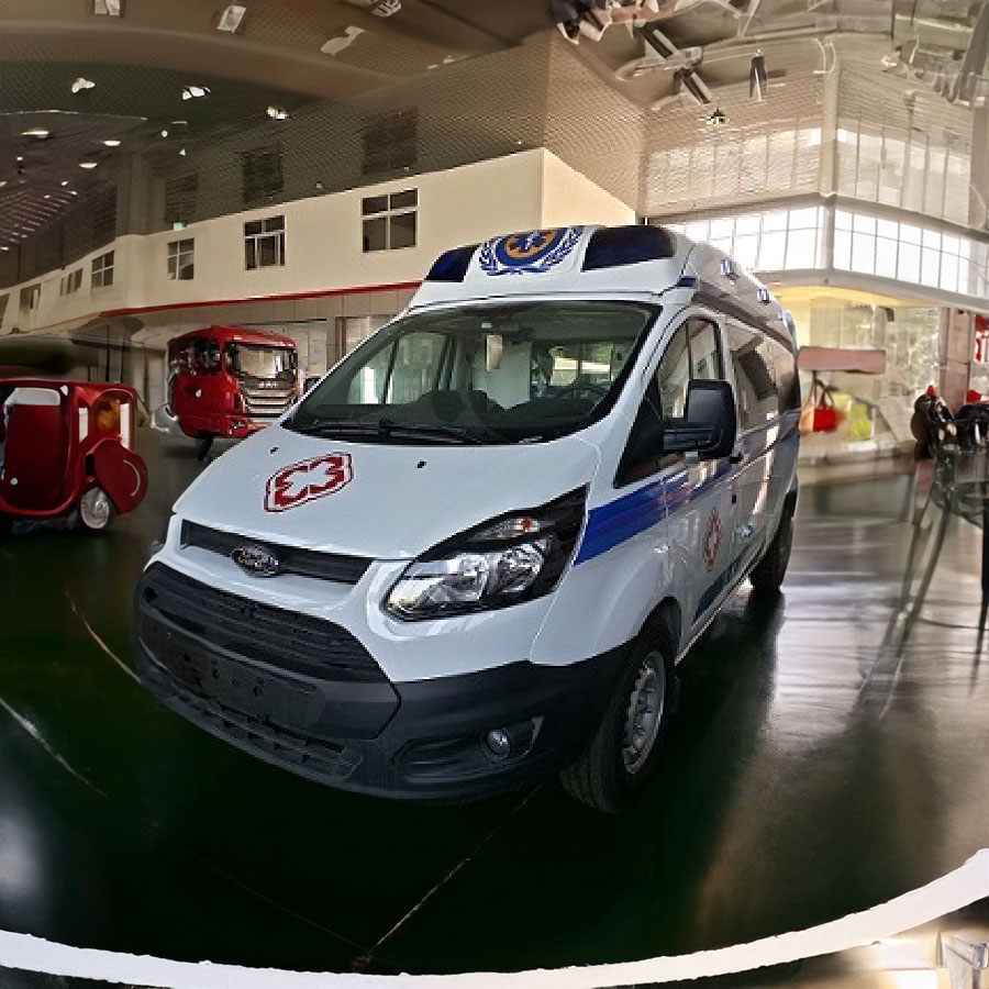 深圳租赁120电话号码