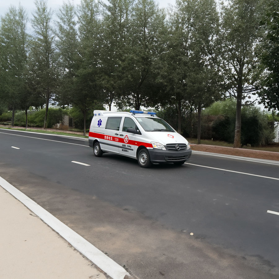 深圳租赁120联系电话