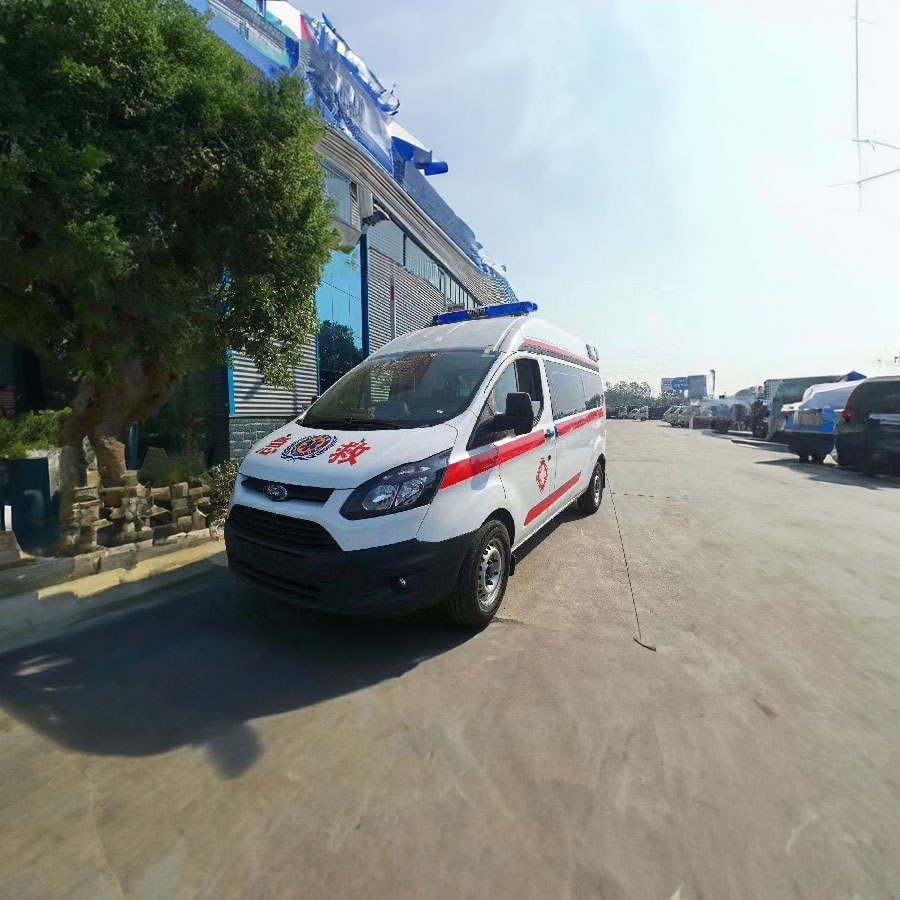 深圳租赁120联系电话