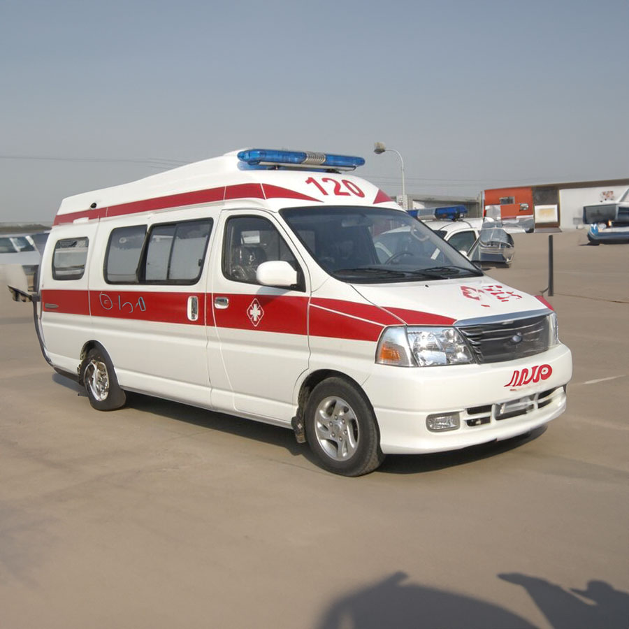 深圳出租120电话