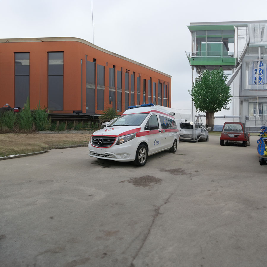 深圳租赁120电话号码