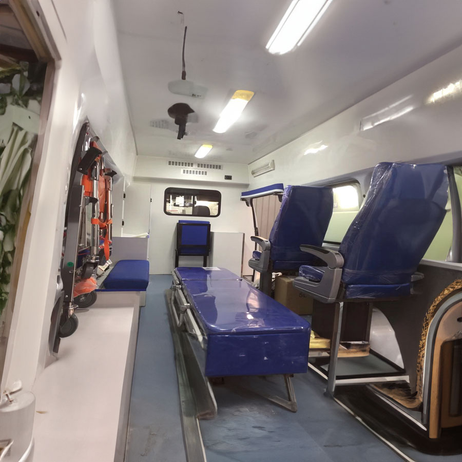 深圳出租120电话