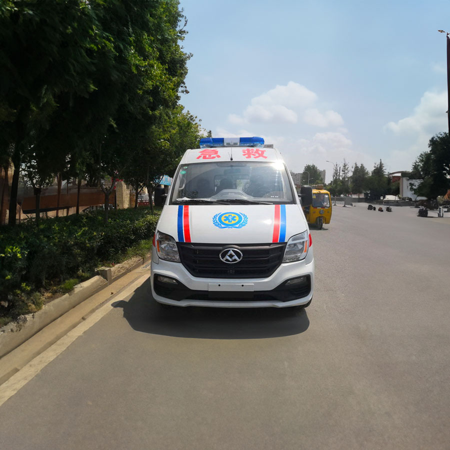 深圳出租120联系电话