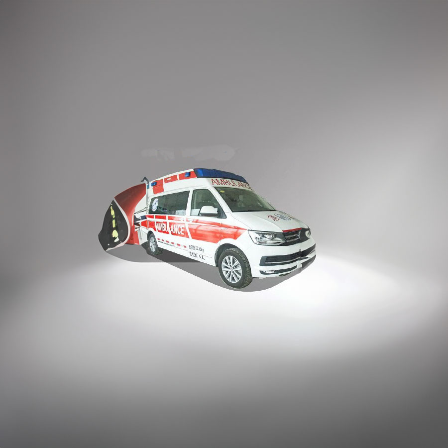 深圳租赁救护车联系方式