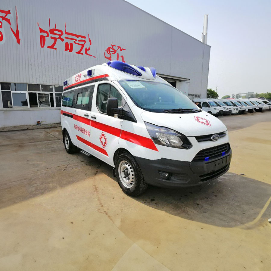 深圳出租120联系电话