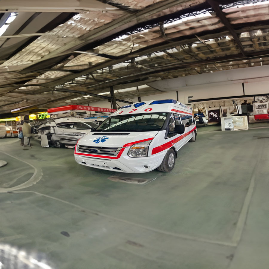 深圳出租120联系方式